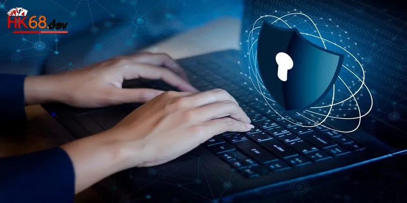 Nghĩa vụ của bet thủ không tiết lộ dữ liệu