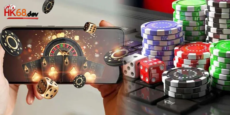 Nếu đúng thông tin, bạn sẽ truy cập được vào hệ thống cổng game