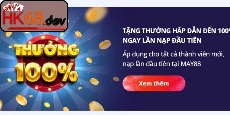 Xổ Số mang đến cơ hội làm giàu siêu hấp dẫn