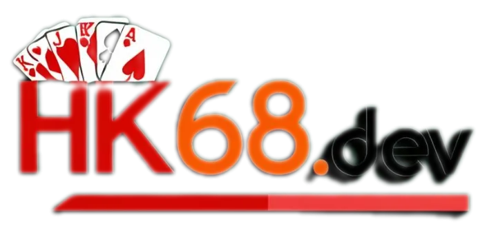 hk68.dev